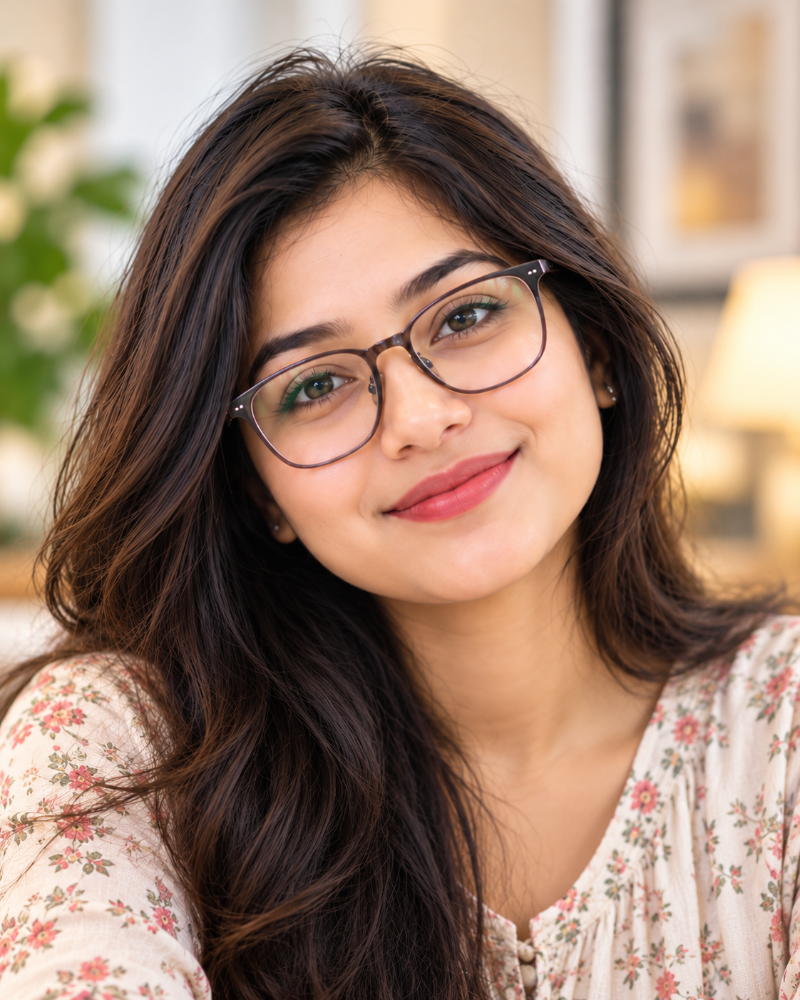 Saima Rahamn