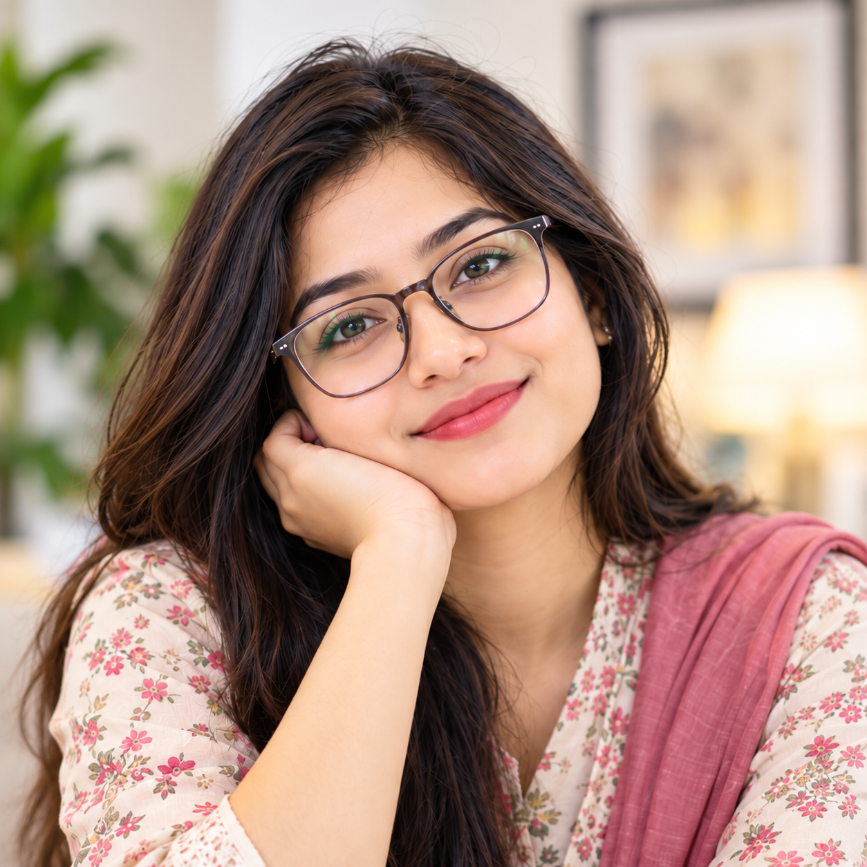 Sadia Jahan